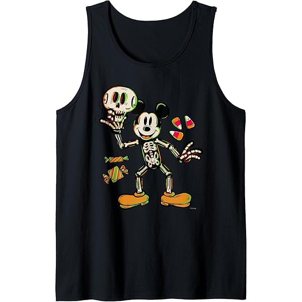 ミッキー　衣装　（USA WDW限定品） ミッキー 衣装 （USA WDW限定品） 楽天市場】◎ 全世界500体限定